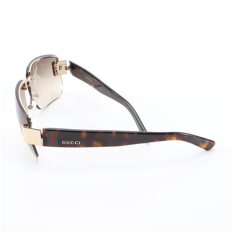 gucci gg 2851 s|Gucci GG2851/S V81 61 Sunglasses .